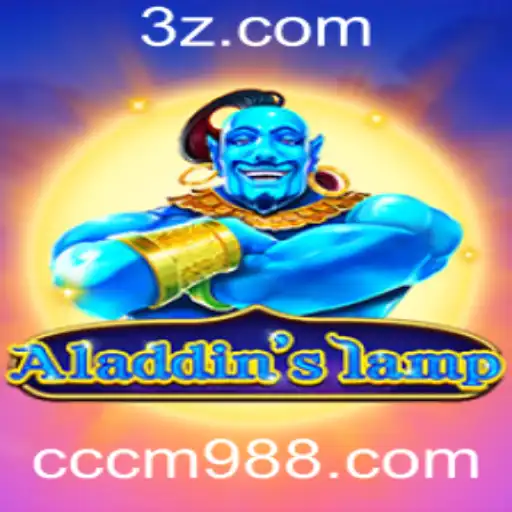 Explorando Aladdinslamp: Um Mergulho no Fascinante Universo do Jogo com cccm9