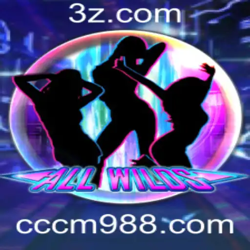 AllWilds: Um Mergulho na Aventura e Estratégia de Jogo