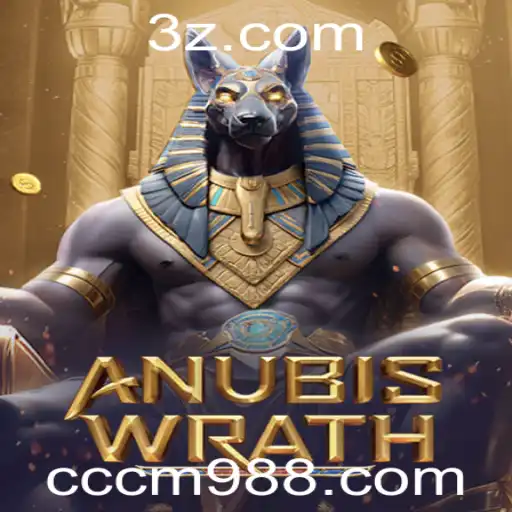 Explorando o Universo de AnubisWrath: Uma Imersão na Aventura