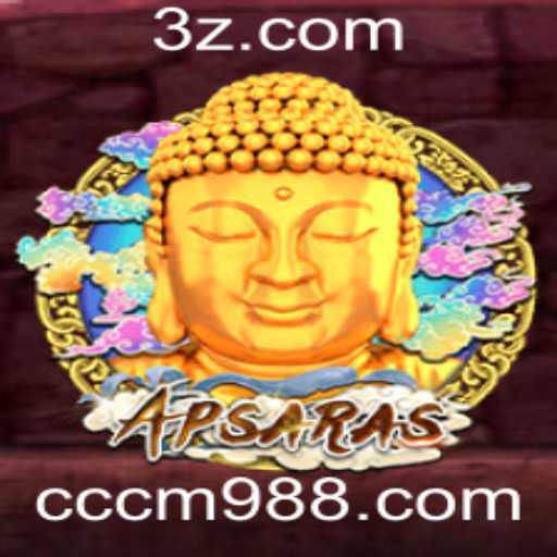 Explorando o Mundo do Jogo 'Apsaras'