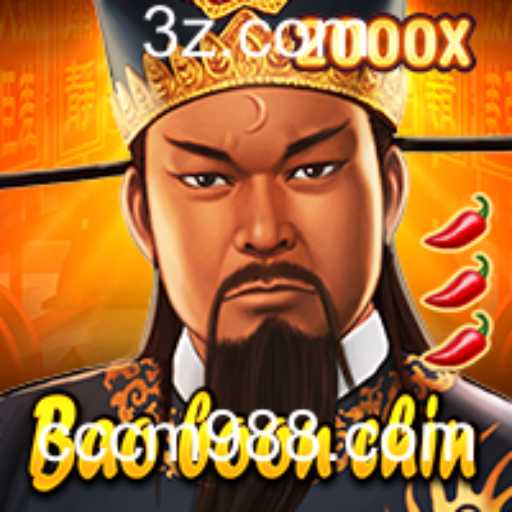 Explorando o Universo de BaoBoonChin: O Mundo Envolvente de Estratégia e Aventura