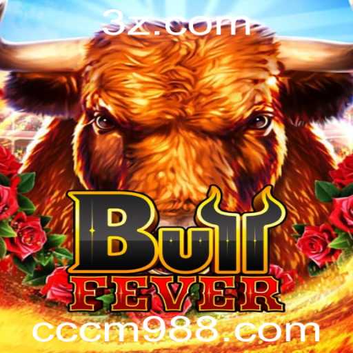BullFever: Descubra o Jogo que Está Conquistando Multidões