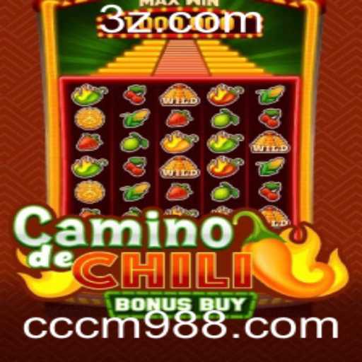 Explorando o Fascinante Mundo de CaminodeChiliBonusBuy