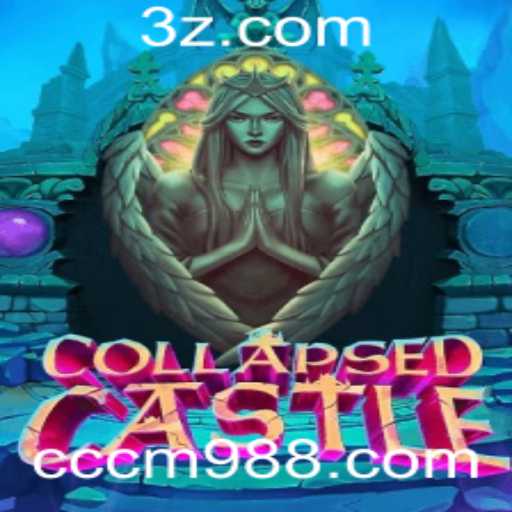 CollapsedCastle: Explorando Aventuras e Estratégias no Novo Jogo Pop-Up