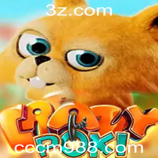 CrazyPoki: Um Mergulho no Mundo de Aventuras Selvagens