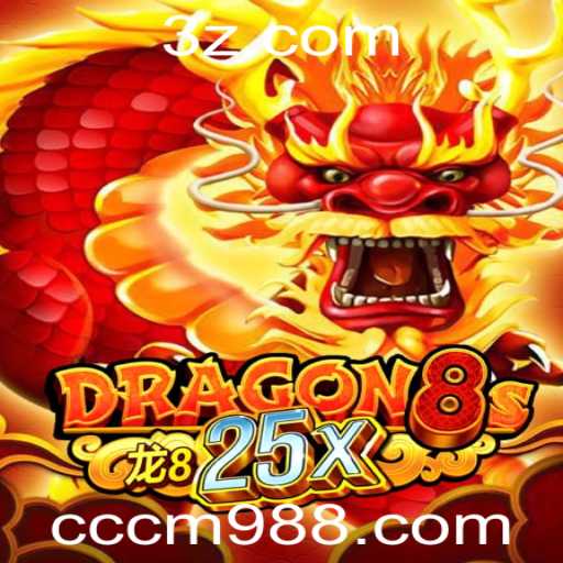 Explorando o Fascinante Mundo de Dragon8s25x: Aventuras e Regras