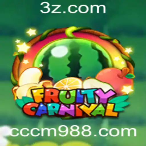 Descubra a Excitante Aventura em FruityCarnival