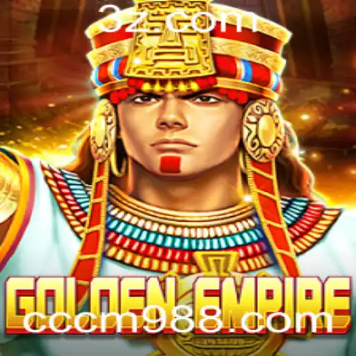 Explorando o Mundo de GoldenEmpire: Jogo de Estratégia e Habilidade