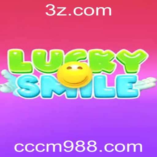 Descubra o Fascinante Mundo de LuckySmile: Uma Aventura Única no Universo dos Jogos