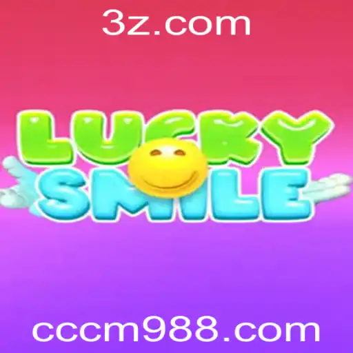 Descubra o Fascinante Mundo de LuckySmile: Uma Aventura Única no Universo dos Jogos