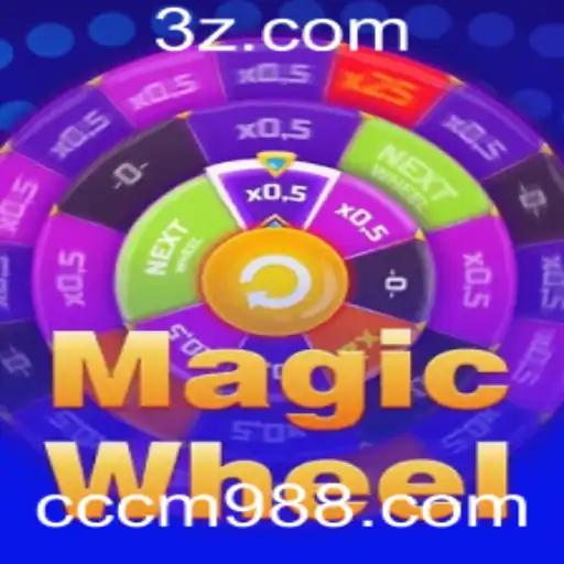 Descubra o Fascinante Jogo MagicWheel e Suas Regras