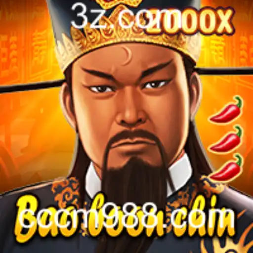 Explorando o Universo de BaoBoonChin: O Mundo Envolvente de Estratégia e Aventura