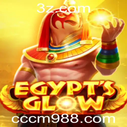 Descubra o Fascinante Mundo do Egipto com EgyptsGlow