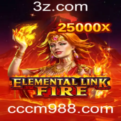 Explorando o Mundo de ElementalLinkFire