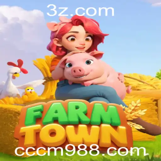 Explorando o Mundo Empolgante de FarmTown