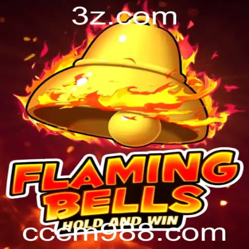Explorando Flamingbells: O Jogo de Estratégia que Está Conquistando o Mundo