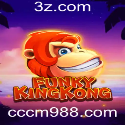 Explorando o Fascinante Mundo de FunkyKingKong: Uma Jornada Interativa e Desafiadora