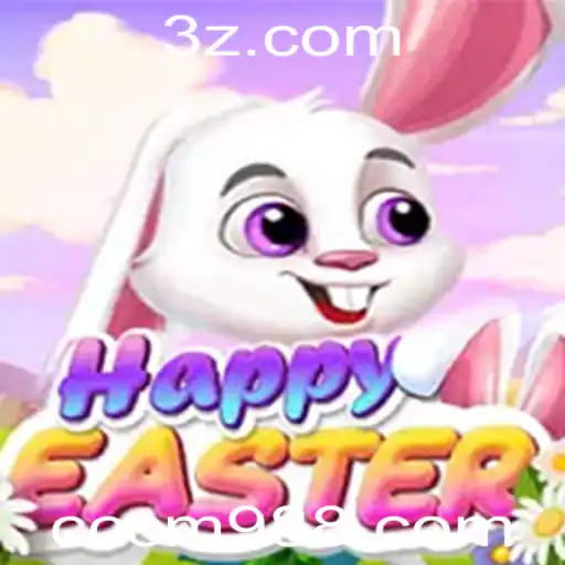 Explorando o Mundo do Jogo HappyEaster