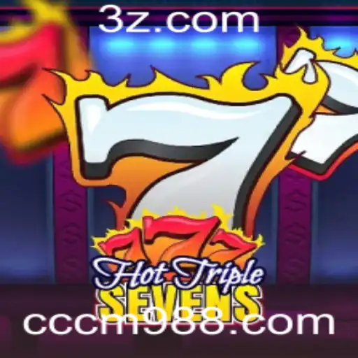 Descubra o Mundo Empolgante de HotTripleSevens: Regras e Dinâmica do Jogo