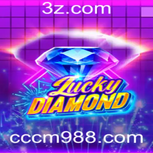 Explorando o Mundo de LuckyDiamond: Um Guia Completo