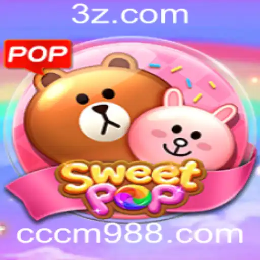 Descubra o Fascinante Mundo de SweetPOP: Um Jogo Envolvente