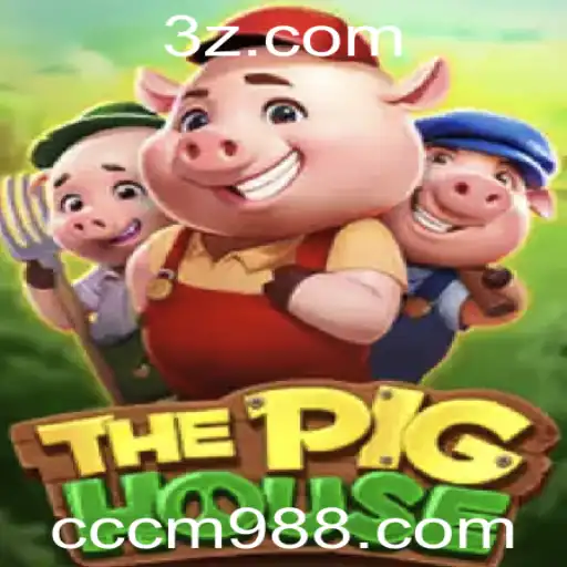 ThePigHouse: O Novo Fenômeno dos Jogos de Tabuleiro