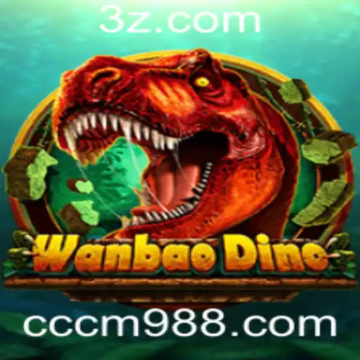 Explorando o Mundo de WanBaoDino: Descrição Completa e Regras do Jogo