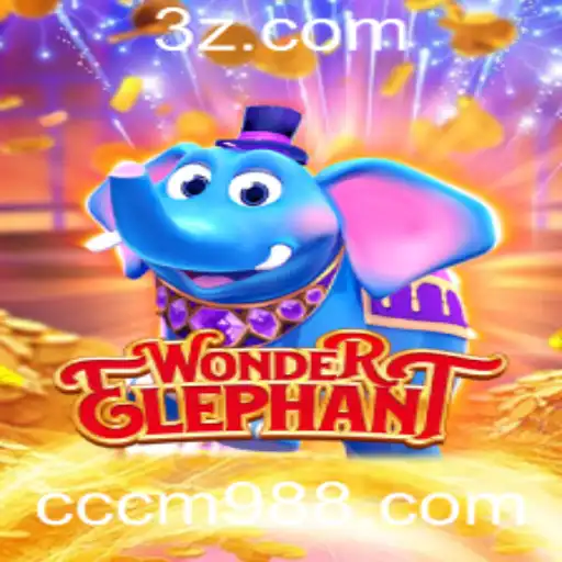 Explore o Fascinante Mundo de WonderElephant: Um Guia Completo