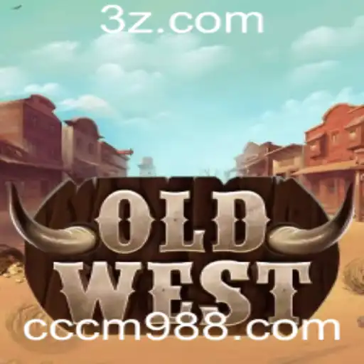 OldWest: O Novo Jogo de Estratégia que Conquista os Gamers