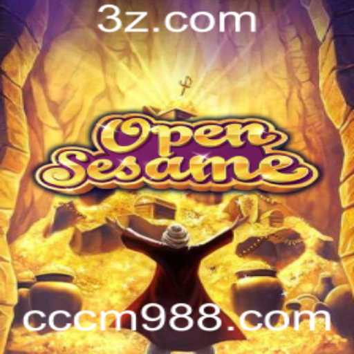 Descubra o Empolgante Mundo de OpenSesame: O Jogo Inovador