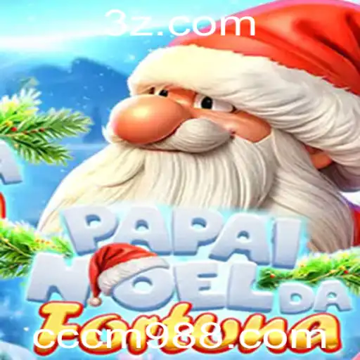 PapaiNoeldaFortuna: Um Jogo Fascinante para Celebrar o Natal