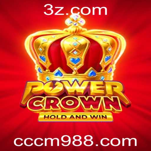 Descubra PowerCrown: O Jogo de Estratégia que Conquistou o Mundo