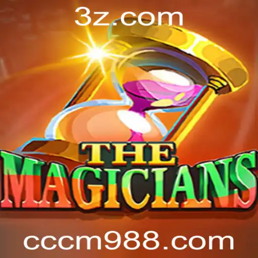 Descubra o Fascinante Mundo de TheMagicians: Regras e Inovação