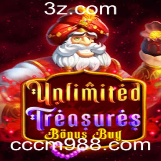 Explorando o Mundo de UnlimitedTreasuresBonusBuy: A Aventura Digital Definitiva
