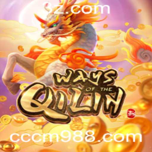 Explorando o Universo Fascinante de WaysoftheQilin e as Regras Envolventes