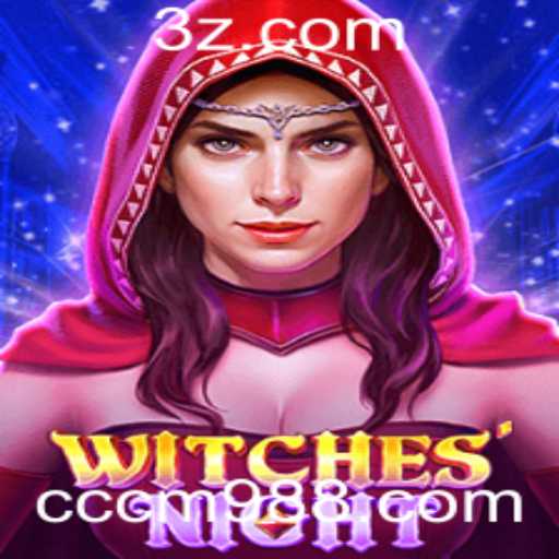 Explorando o Fascinante Mundo de WitchesNight: Regras, Estratégias e Novidades