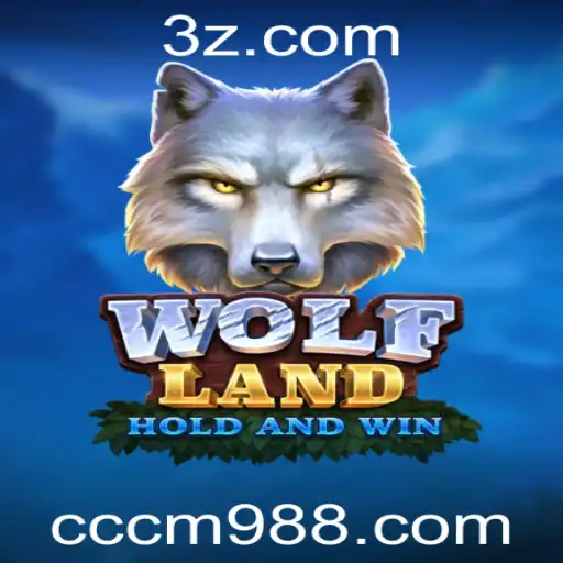 Descubra WolfLand: O Novo Sensação do Mundo dos Jogos
