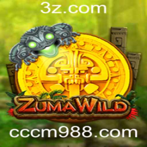 Explorando ZumaWild: Um Mergulho no Jogo de Aventura